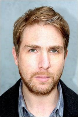 David Rosetzky