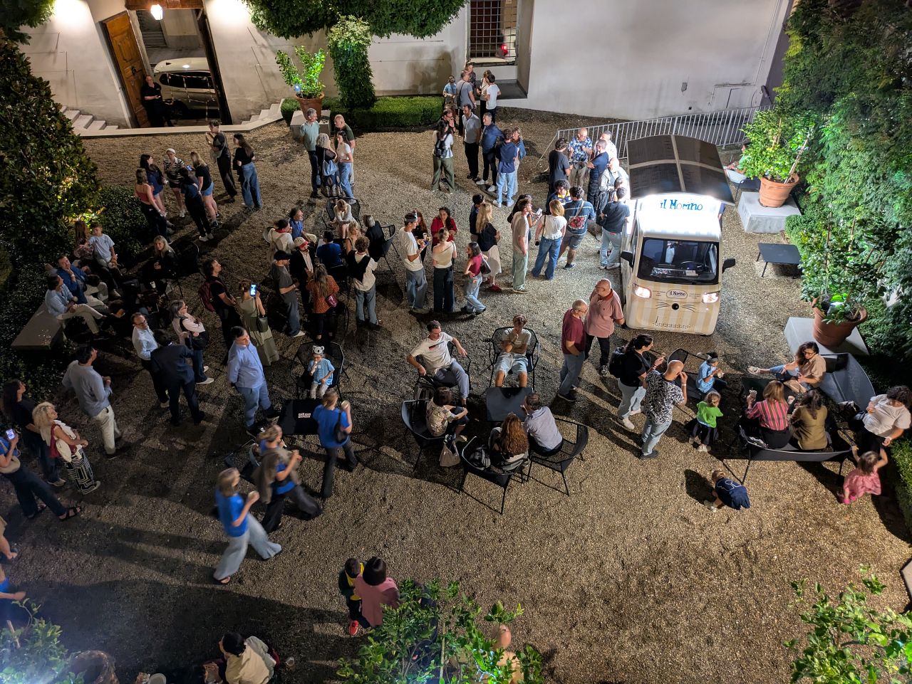 OpenDay_7