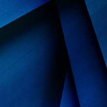 Design in Prato - Modules 10 & 11 