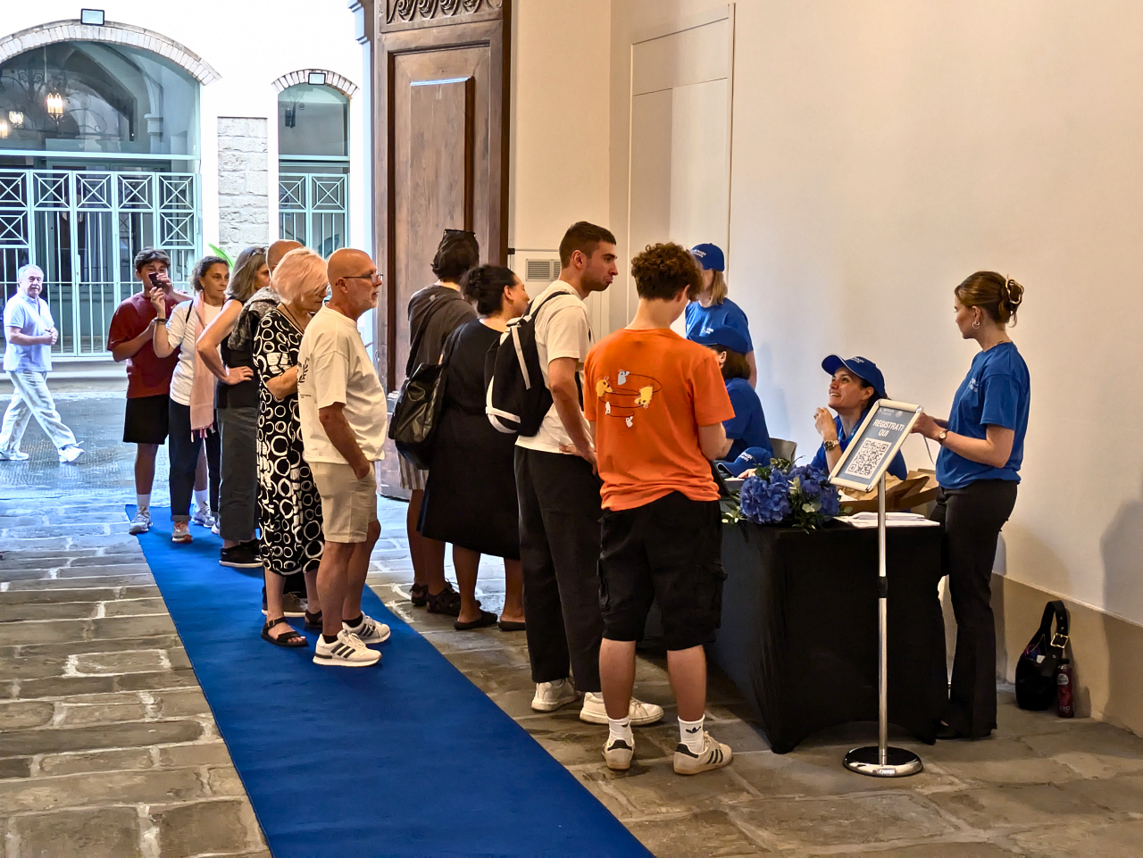 OpenDay_6