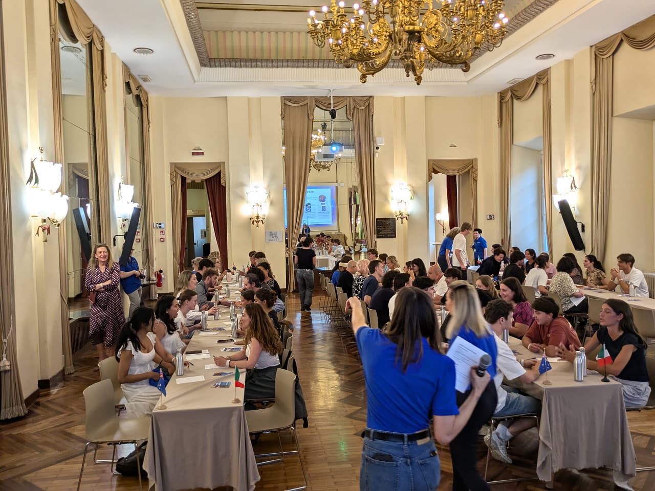 OpenDay_1
