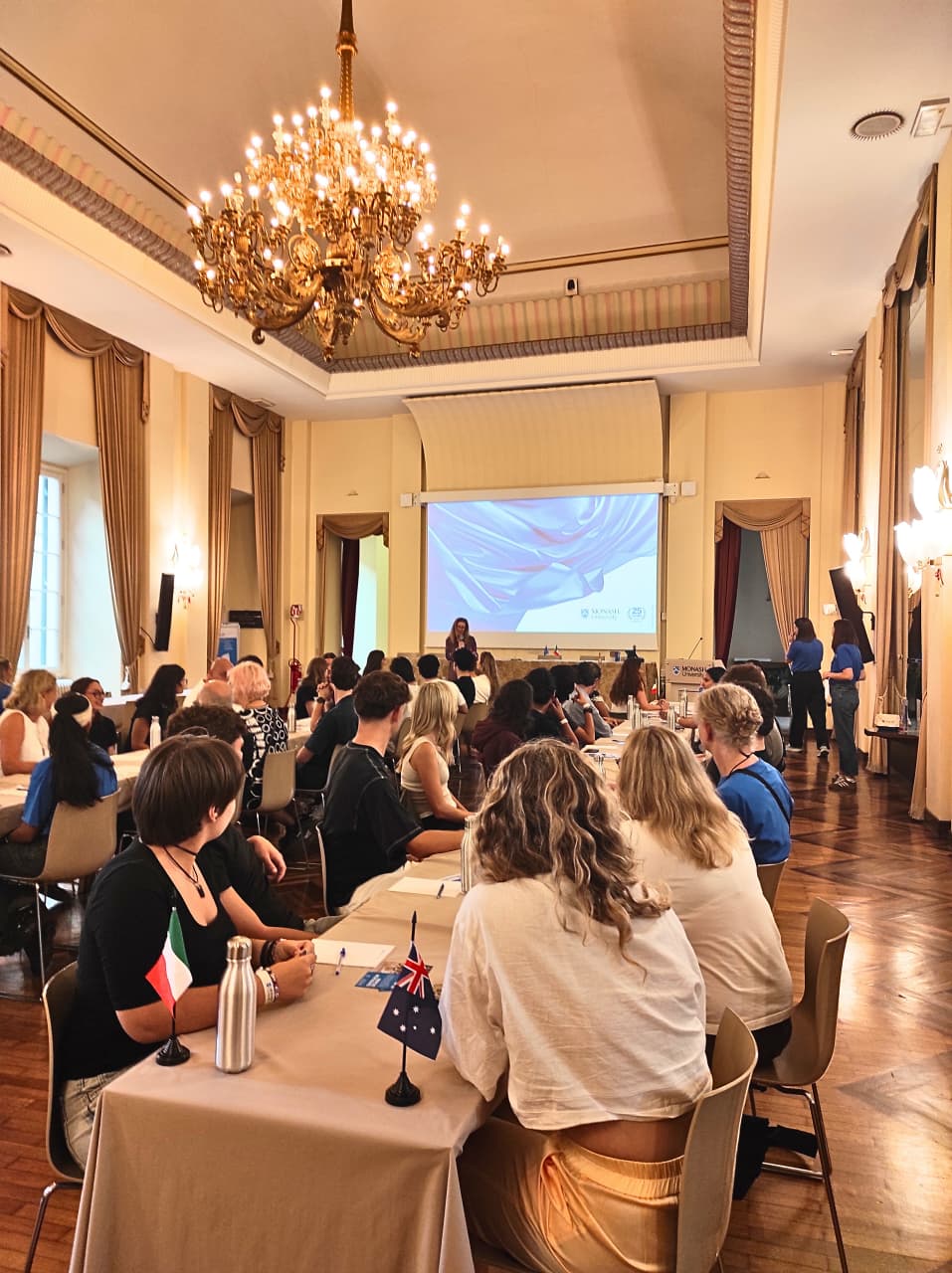 OpenDay_3