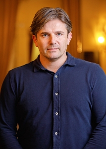 Leonardo Tinti 2023