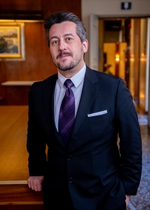 Leonardo Piovesan 2023